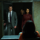 Illustration for article titled A quiet iScandal/i finale focuses on Olivia as the villain